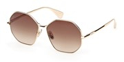 Nakup ali povečava slike, MaxMara MM0168-32F.