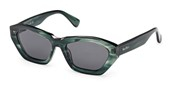 Nakup ali povečava slike, MaxMara MM0169-98A.