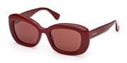 Nakup ali povečava slike, MaxMara MM0170-69S.