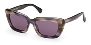 Nakup ali povečava slike, MaxMara MM0171-83Y.