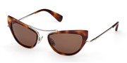 Nakup ali povečava slike, MaxMara MM0172-52E.
