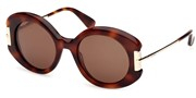 MaxMara MM0188-52E