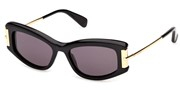 MaxMara MM0189-01A
