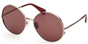 MaxMara MM0191-36S