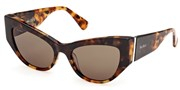 MaxMara MM0192-56J