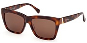 MaxMara MM0193-52E
