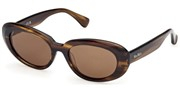 MaxMara MM0196-61N
