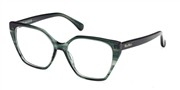 Nakup ali povečava slike, MaxMara MM5085-098.