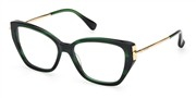 Nakup ali povečava slike, MaxMara MM5117-098.