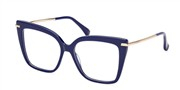 Nakup ali povečava slike, MaxMara MM5144-090.