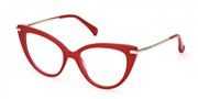Nakup ali povečava slike, MaxMara MM5145-066.