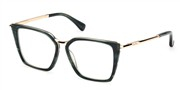 Nakup ali povečava slike, MaxMara MM5151B-098.