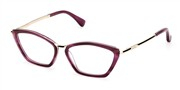 Nakup ali povečava slike, MaxMara MM5152-083.