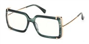 Nakup ali povečava slike, MaxMara MM5155-098.