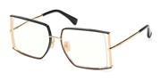 Nakup ali povečava slike, MaxMara MM5156-098.