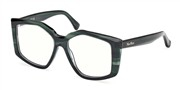 Nakup ali povečava slike, MaxMara MM5162B-098.