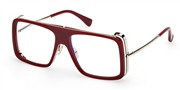 Nakup ali povečava slike, MaxMara MM5172B-069.