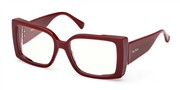 Nakup ali povečava slike, MaxMara MM5173B-069.