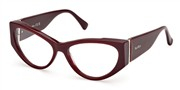 Nakup ali povečava slike, MaxMara MM5174-069.