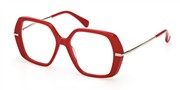 Nakup ali povečava slike, MaxMara MM5175-066.