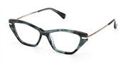 Nakup ali povečava slike, MaxMara MM5176-098.