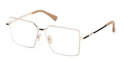 Nakup ali povečava slike, MaxMara MM5177-032.