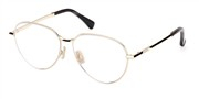 Nakup ali povečava slike, MaxMara MM5178-032.