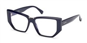 Nakup ali povečava slike, MaxMara MM5179B-090.