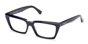 Nakup ali povečava slike, MaxMara MM5180-090.