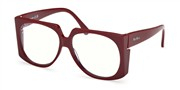 Nakup ali povečava slike, MaxMara MM5181-069.