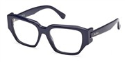 Nakup ali povečava slike, MaxMara MM5182-090.
