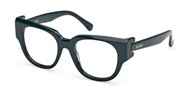 Nakup ali povečava slike, MaxMara MM5183-096.