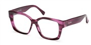 Nakup ali povečava slike, MaxMara MM5184-083.