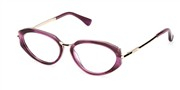 Nakup ali povečava slike, MaxMara MM5185-083.