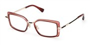 Nakup ali povečava slike, MaxMara MM5186-071.