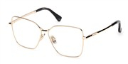 Nakup ali povečava slike, MaxMara MM5187-032.