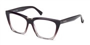 Nakup ali povečava slike, MaxMara MM5188-083.