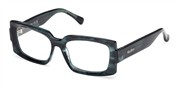 Nakup ali povečava slike, MaxMara MM5189-098.