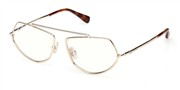 Nakup ali povečava slike, MaxMara MM5202-032.