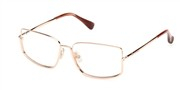 Nakup ali povečava slike, MaxMara MM5203-033.