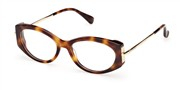 Nakup ali povečava slike, MaxMara MM5204-052.