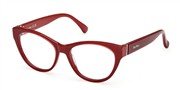 Nakup ali povečava slike, MaxMara MM5205-069.