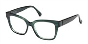 Nakup ali povečava slike, MaxMara MM5206-098.