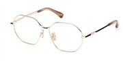 Nakup ali povečava slike, MaxMara MM5207-033.