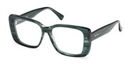 Nakup ali povečava slike, MaxMara MM5208-098.