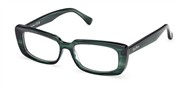 Nakup ali povečava slike, MaxMara MM5209-098.