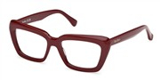 Nakup ali povečava slike, MaxMara MM5210-069.
