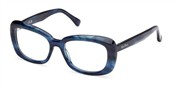 Nakup ali povečava slike, MaxMara MM5211-092.