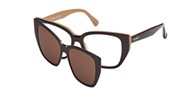 Nakup ali povečava slike, MaxMara MM5212-050.