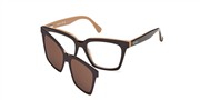 Nakup ali povečava slike, MaxMara MM5213-050.